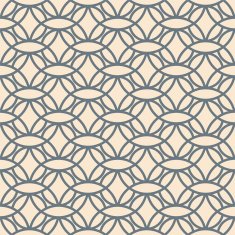 abstract lattice N9