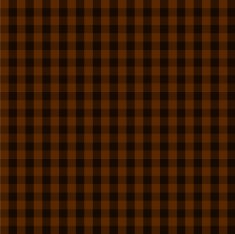 Picnic country checkered pattern N4
