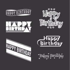 happy birthday N608