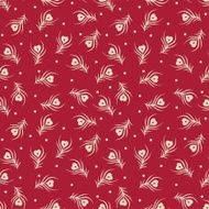 Seamless backgrounds of Chinese style N98