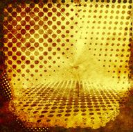 Grunge Background N964