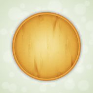 Background with wood texture N3