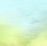 watercolors on textured paper background N41
