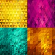 Abstract background N9116