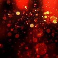 Abstract colorful background N271