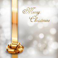 christmas background N646