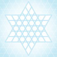 Star Symbol N9