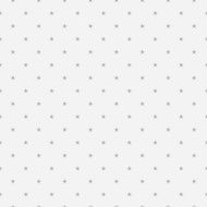 Vector texture of blurred gray star dots