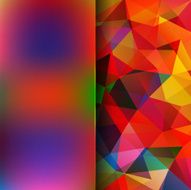 Abstract background N9118