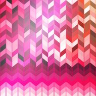 Abstract background N9122
