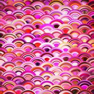 BACKGROUND N654