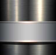 BACKGROUND N655