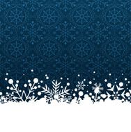 Holiday background N382