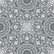 seamless pattern N3056