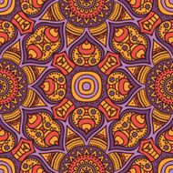 seamless pattern N3057