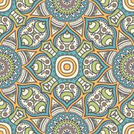 seamless pattern N3058