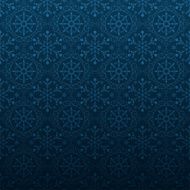 Holiday background N383