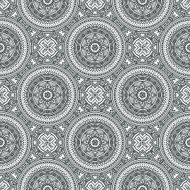 seamless pattern N3059