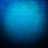 Abstract Blue Background N219