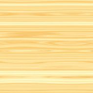 Digitally generated seamless yellow wood texture