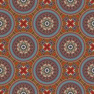 seamless pattern N3060