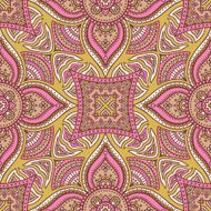 seamless pattern N3062