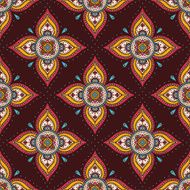 seamless pattern N3063