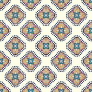seamless pattern N3064