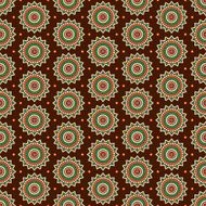 seamless pattern N3065