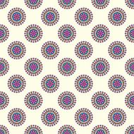 seamless pattern N3067