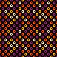 seamless pattern N3068