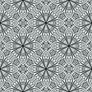 seamless pattern N3071