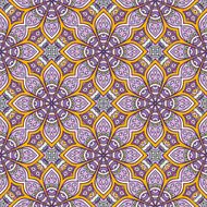 seamless pattern N3072