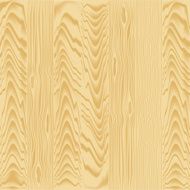 Plank wood texture