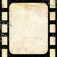 grunge background with frame N3