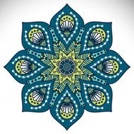 Mandala N310