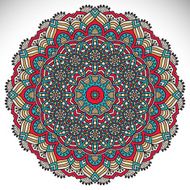 Mandala N320