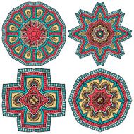 Mandala N322