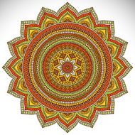 Mandala N330