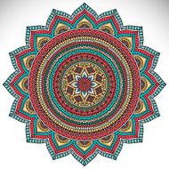 Mandala N331