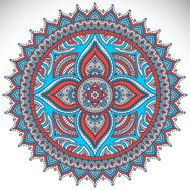Mandala N332