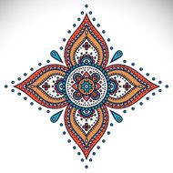 Mandala N333