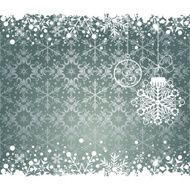 Holiday background N385