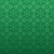 Holiday background N386