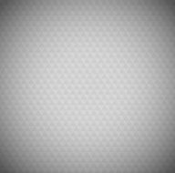Abstract triangles background N12