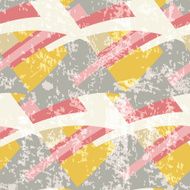 geometric background N174
