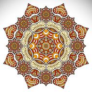 Mandala N337
