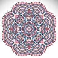 Mandala N339