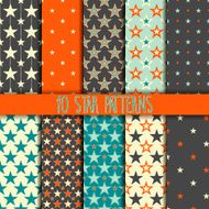 seamless pattern N3073