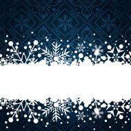 Holiday background N387